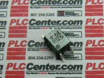 TOSHIBA IC126