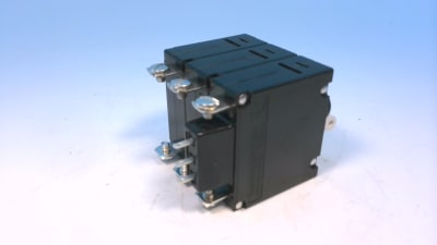 CARLING SWITCH BA3-B2-46-450-211-D