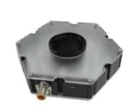 SMART VISION LIGHTS ODR130-470