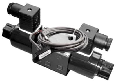 EATON CORPORATION 02-119637
