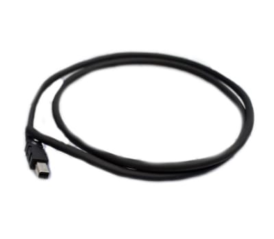 YASKAWA ELECTRIC JZSP-CVH03-01(A)-E