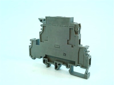 ASEA BROWN BOVERI 1SNA115646R2200