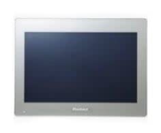 SCHNEIDER ELECTRIC PFXSP5600TAD