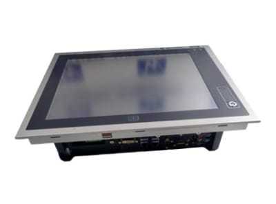 ALLEN BRADLEY 6181F-15TPWEDC