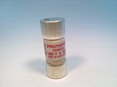 MERSEN H095250