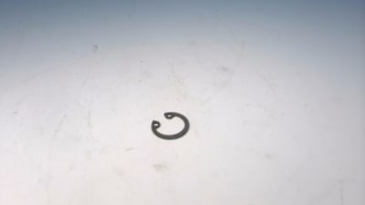 SEW EURODRIVE 00114510