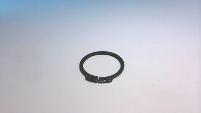 SEW EURODRIVE 00102776