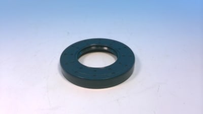 SEW EURODRIVE 0017758X