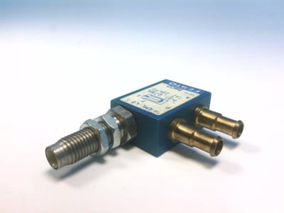 FESTO RML-4,8-S