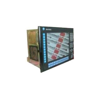 ALLEN BRADLEY 6180-FLLFGLDTHEZ