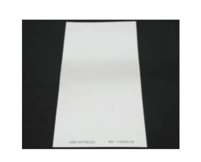 ASEA BROWN BOVERI 017843005