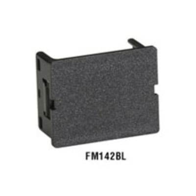 BLACK BOX CORP FM142BL