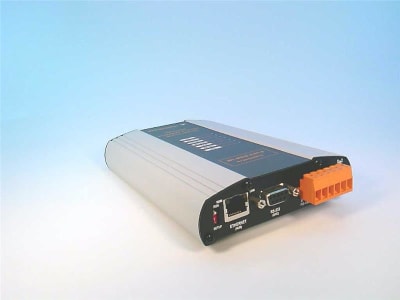 WEIDMULLER 6720005015