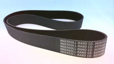 INGERSOLL RAND 89265060