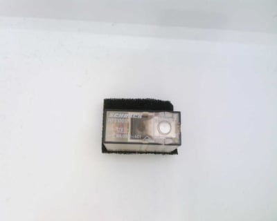 TE CONNECTIVITY RP310012