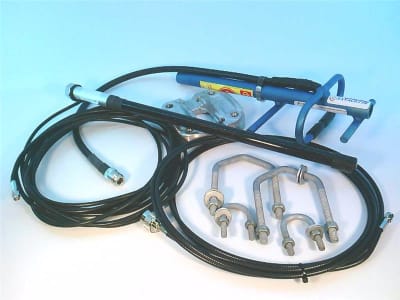 BLUE WAVE BMY890G5502N4