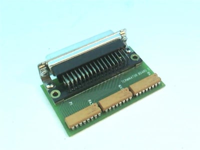 NEWNES MACHINE 98080457