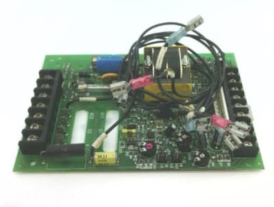 NIDEC CORP 2400-2501