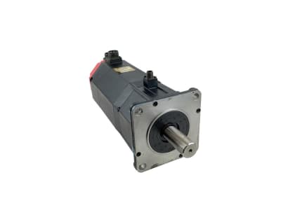 FANUC A06B-0502-B203