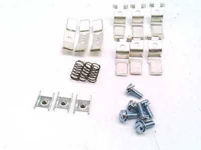 RADWELL VERIFIED SUBSTITUTE 9998SL2-SUB