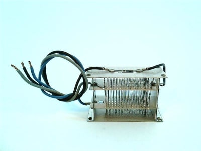 AGFA GEVAERT 0401X000100