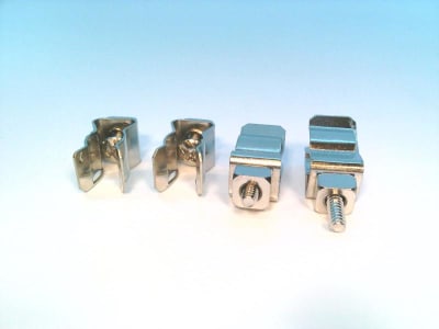 HAMMOND POWER SOLUTIONS PFK2