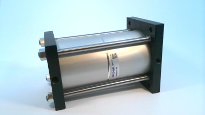 FABCO MP4X3X2X1FF-MR