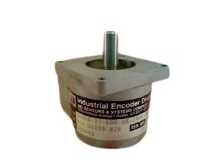 BEI SENSORS 924-01039-828