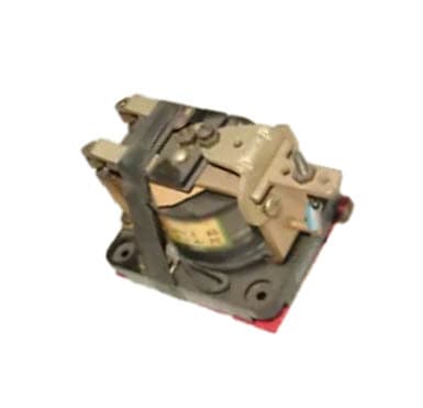 ASEA BROWN BOVERI 64418VA