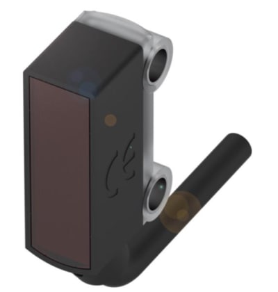 BALLUFF BOS021A