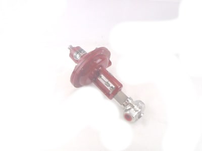 BADGER METER 1002GCN36SV0SDEP36