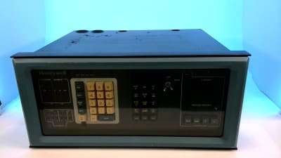 HONEYWELL 770211-16112-1K00-200-0000-0001