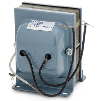 PIONEER POWER SOLUTIONS 637-261