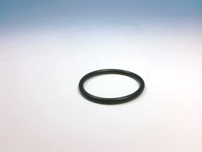 RADWELL AS568-123B70