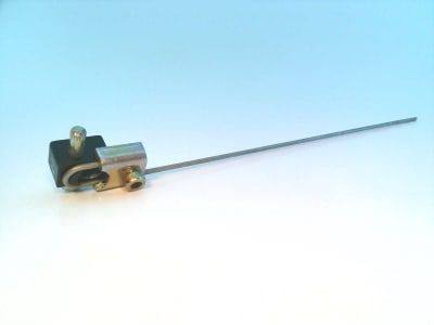 GENERAL ELECTRIC CR215-GL27