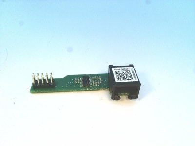 KDM PC01584E