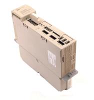 YASKAWA ELECTRIC SGDK-1515AEA