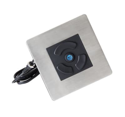 ALLEN BRADLEY 6189-HPMOUSEP