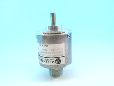 ALLEN BRADLEY 845H-SJHZ24DRY1C