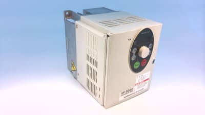 SUMITOMO MACHINERY INC HF3214-A75