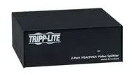 TRIPP LITE B114-002-R
