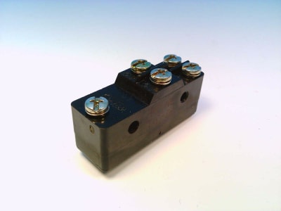 HONEYWELL BZ-3YT