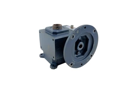 OHIO GEAR 58180766616