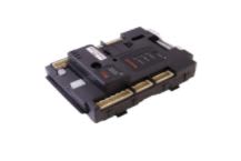 SLANT FIN 650-558-000