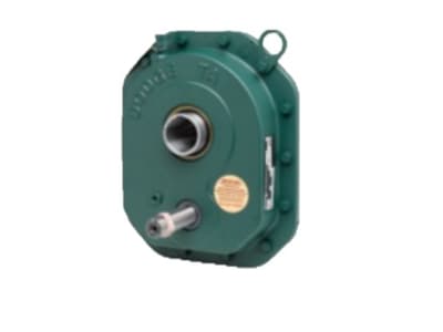 ASEA BROWN BOVERI 906002