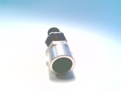 AKRON ELECTRIC XPBS-FGA