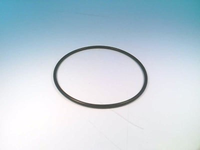 HERCULES SEALING PRODUCTS 568-242