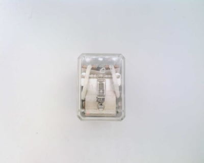 MATSUSHITA ELECTRIC HL2-HP-AC115V-F