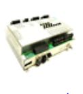 SIEMENS 549-010