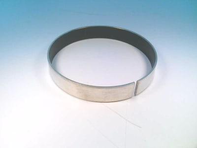 HERCULES SEALING PRODUCTS MDU-120X125X20